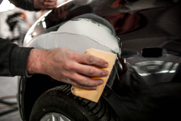 Best Comprehensive Air Testing for Mold Contaminants  in Pomona, NY